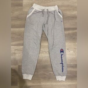 CHAMPIAN sweatpants